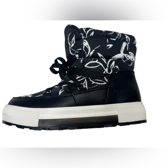 COUGAR Wink Nylon Patterned Women's Shoes - Picture 8 of 16